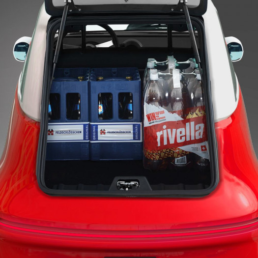 Microlino (Bild: Hersteller)