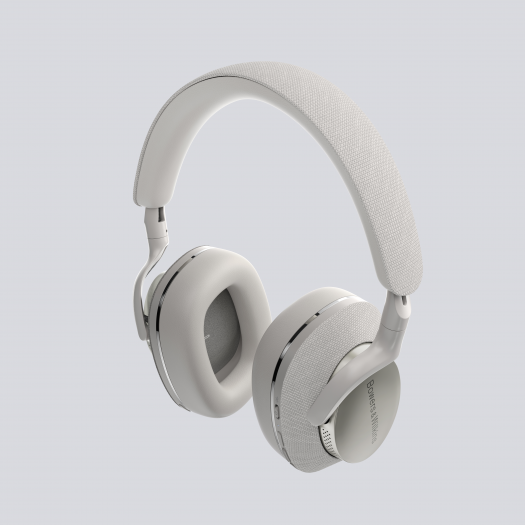 PX7 S2 (Bild: Bowers &amp; Wilkins)