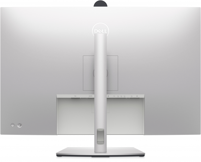 Dell Ultrasharp 32 4K (Bild: Dell)