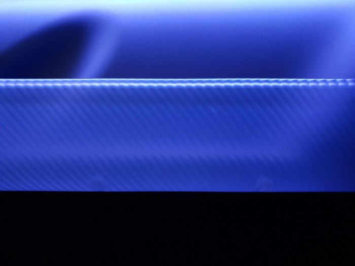 Hyundai Ioniq 6 (Bild: Hyundai)