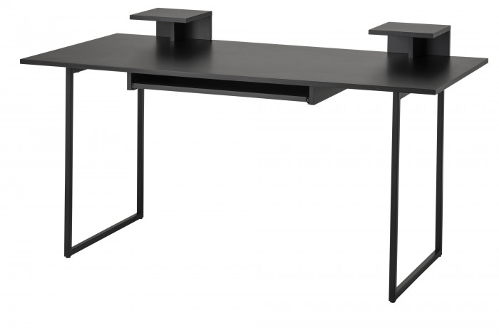 Der Obegränsad-Tisch von Ikea (Bild: Ikea)