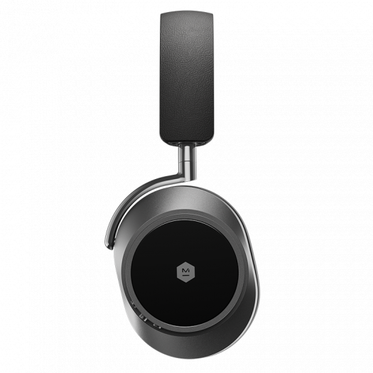 MW75 (Bild: Master & Dynamic)