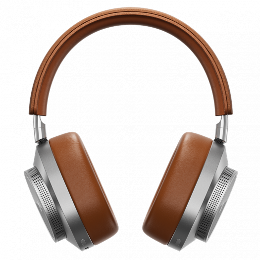 MW75 (Bild: Master & Dynamic)