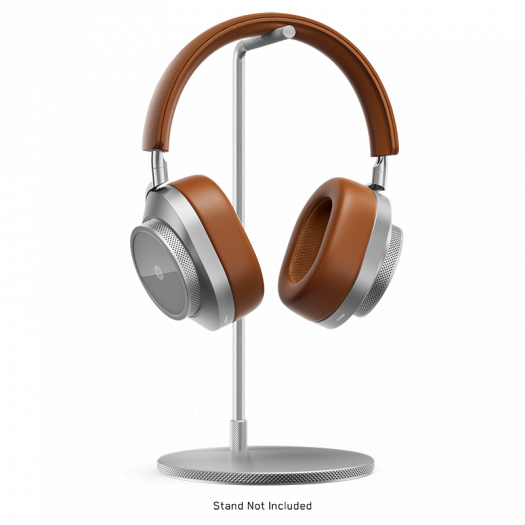 MW75 (Bild: Master & Dynamic)