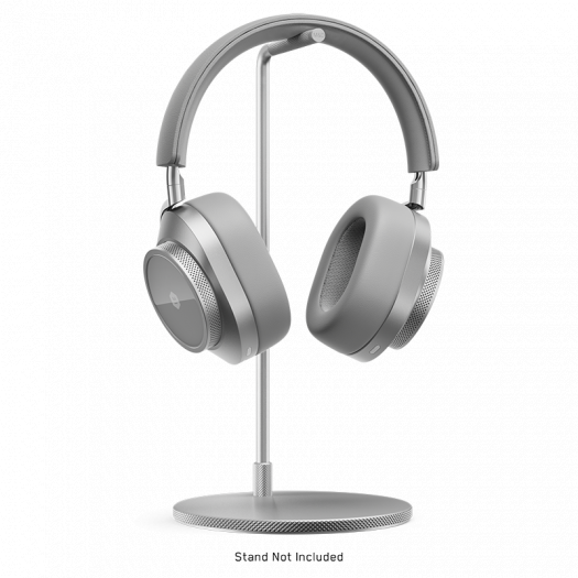 MW75 (Bild: Master & Dynamic)