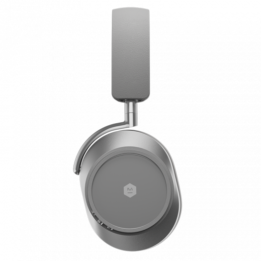 MW75 (Bild: Master & Dynamic)