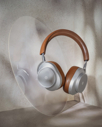 MW75 (Bild: Master & Dynamic)