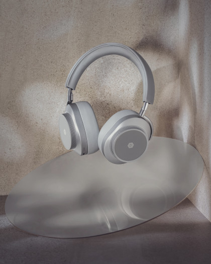 MW75 (Bild: Master & Dynamic)