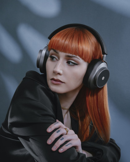 MW75 (Bild: Master & Dynamic)