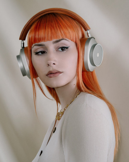 MW75 (Bild: Master & Dynamic)