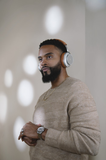 MW75 (Bild: Master & Dynamic)