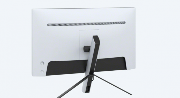 Sony Inzone M9 (Bild: Sony)