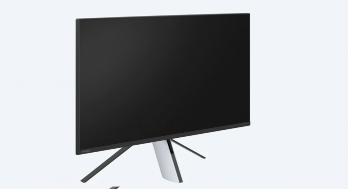 Sony Inzone M9 (Bild: Sony)