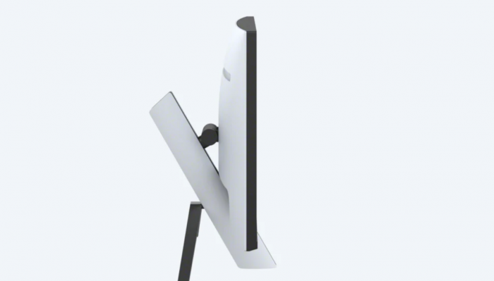 Sony Inzone M9 (Bild: Sony)