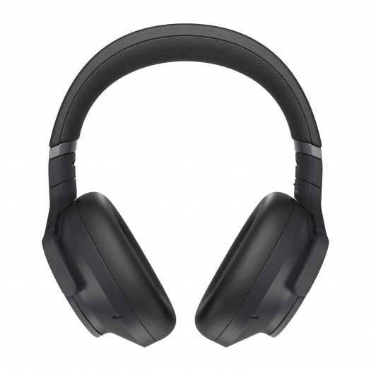 EAH-A800 (Bild: Technics)