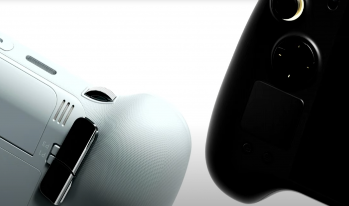 Aya Neo Next 2 (Bild: Aya)