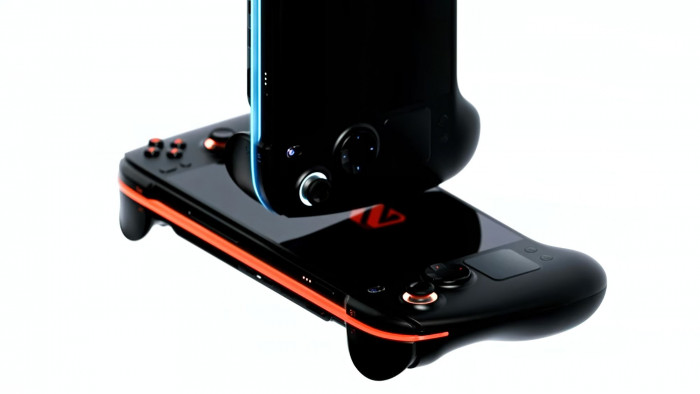 Aya Neo Next 2 (Bild: Aya)