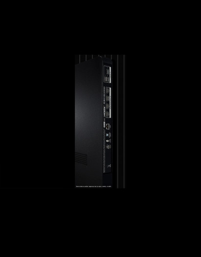 LG OLED C2 Star Wars Edition (Bild: LG)