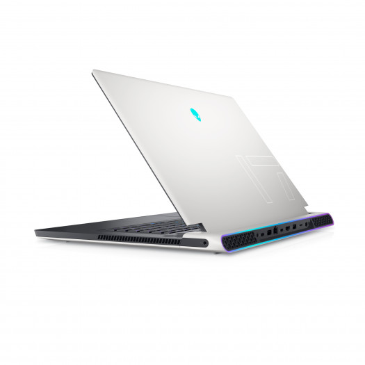 Alienware