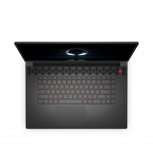Alienware