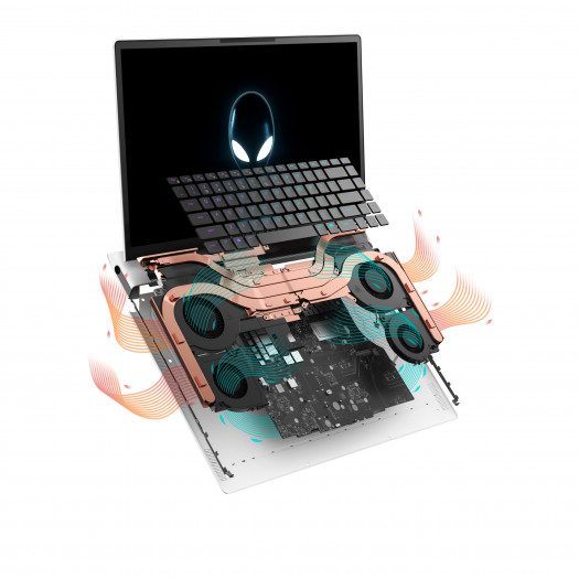 Alienware