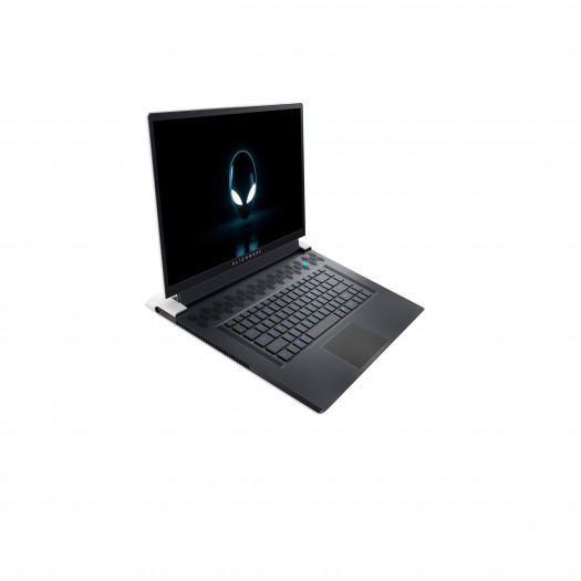 Alienware