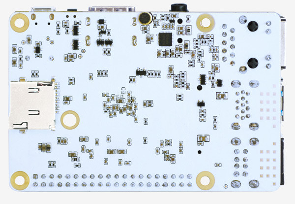 Compact3566 (Bild: Boardcon)