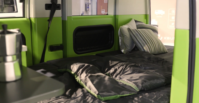 Electricbrands Xbus RV  (Bild: Electricbrands)