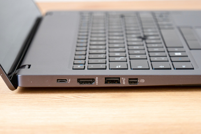 (Bild: Marc Sauter/Golem.de)