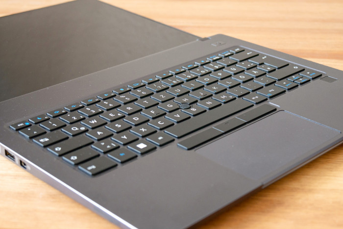 (Bild: Marc Sauter/Golem.de)