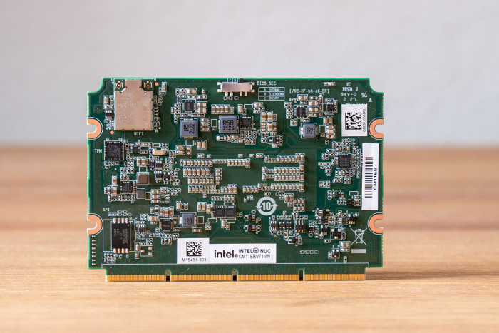 (Bild: Marc Sauter/Golem.de)