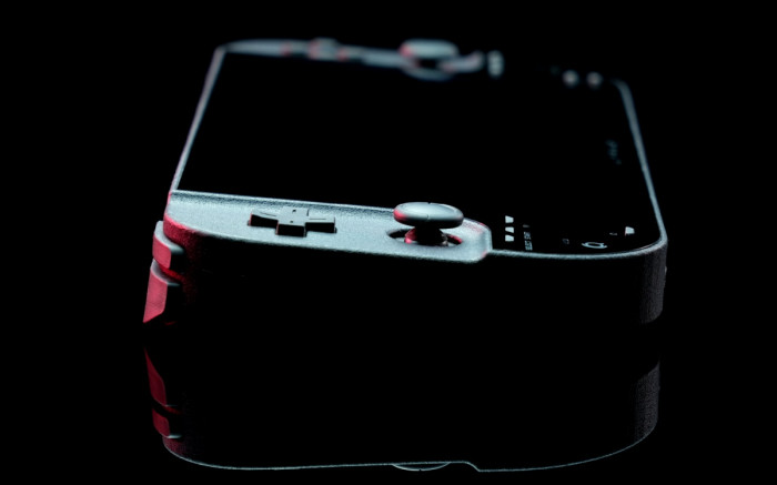 Lyra+ (Bild: Creoqode)