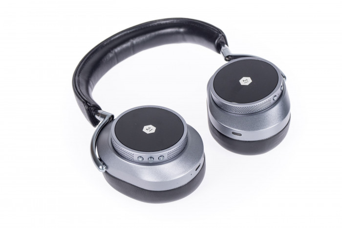 MW75 (Bild: Martin Wolf Golem.de)