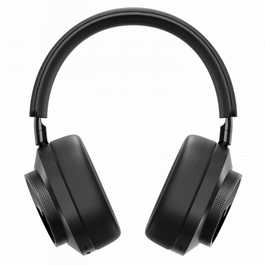 MW75 (Bild: Master & Dynamic)