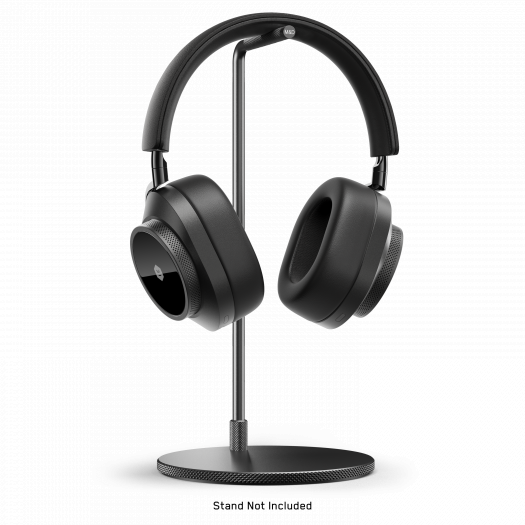 MW75 (Bild: Master & Dynamic)