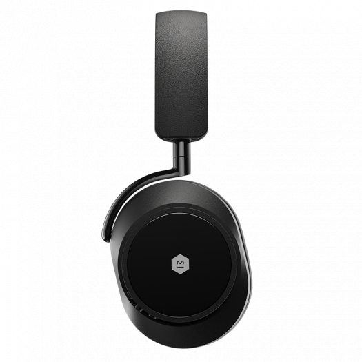 MW75 (Bild: Master & Dynamic)