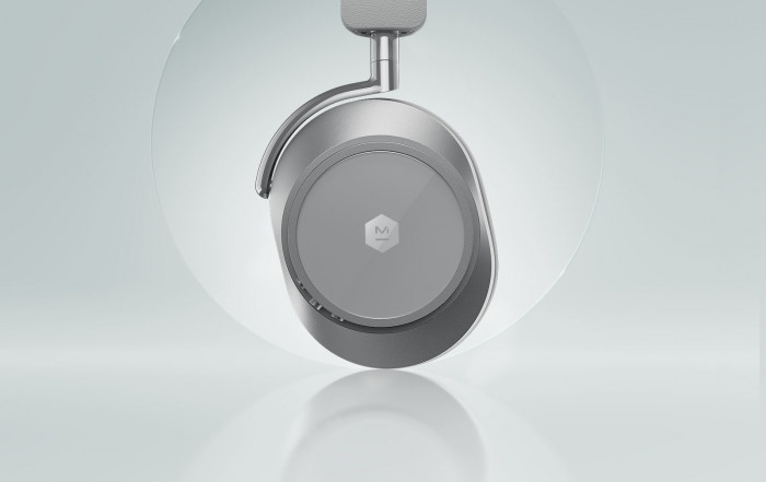 MW75 (Bild: Master & Dynamic)