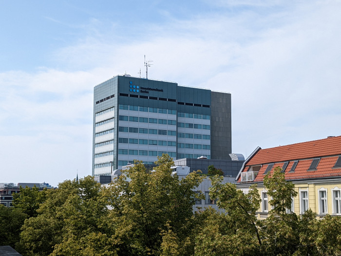 Der zweifache Digitalzoom ist gut. (Bild: Tobias K&ouml;ltzsch/Golem.de)