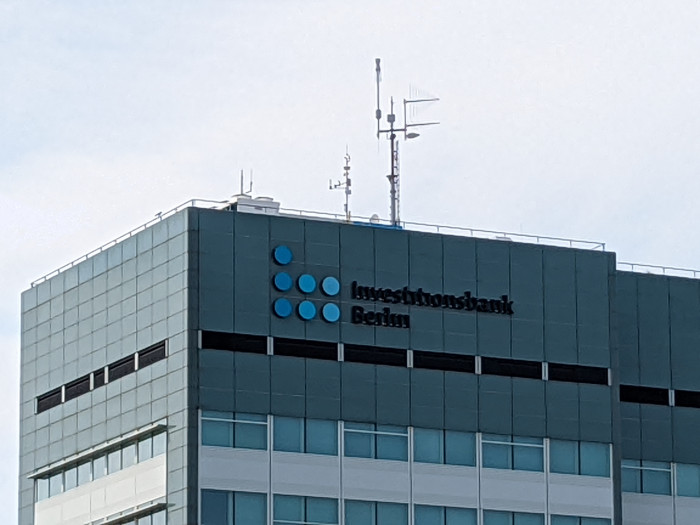 Sobald wir den Zoom ausreizen, ist die Qualit&auml;t aber nicht mehr mit der des Pixel 6 Pro vergleichbar - dieses hat aber auch ein Teleobjektiv. (Bild: Tobias K&ouml;ltzsch/Golem.de)