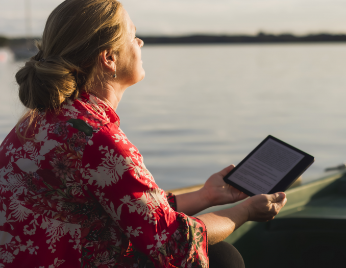 Epos 3 (Bild: Tolino)