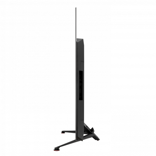 Asus PG48UQ (Bild: Asus)