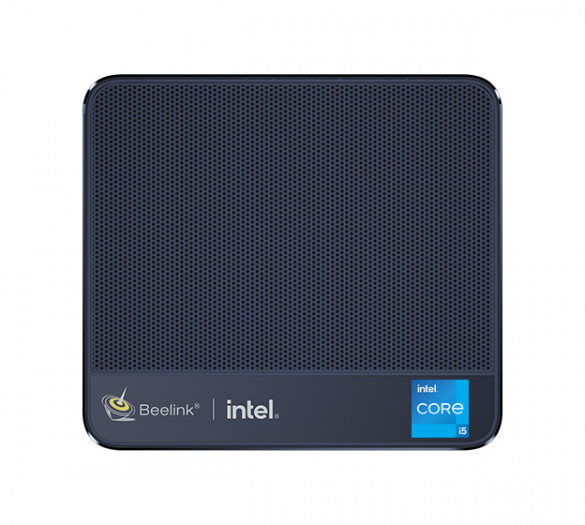 Beelink Sei11 Pro (Bild: Beelink)