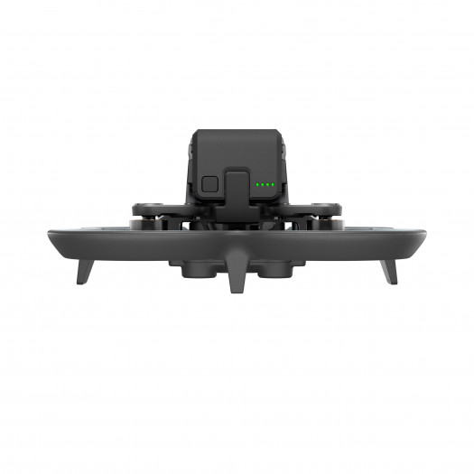 DJI Avata (Bild: DJI)