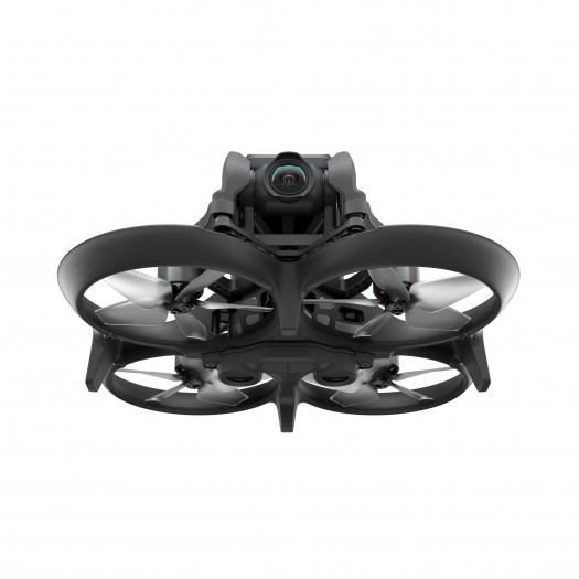 DJI Avata (Bild: DJI)
