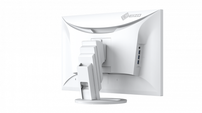 Eizo Flexscan EV2781 (Bild: Eizo)