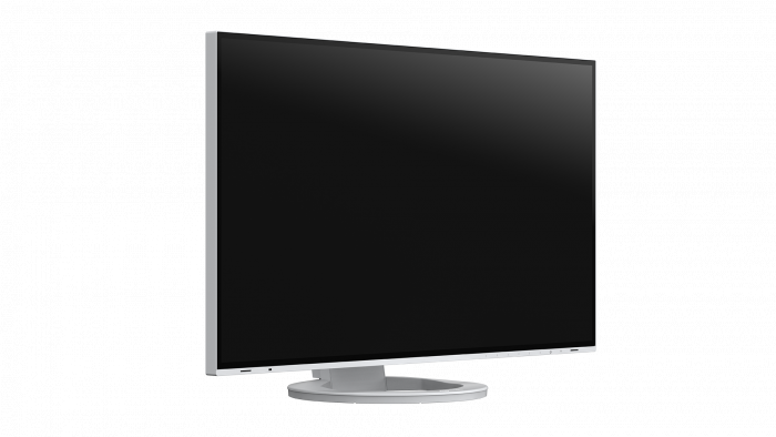 Eizo Flexscan EV2781 (Bild: Eizo)