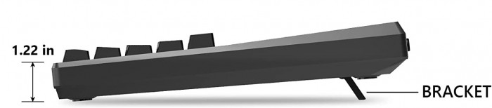 Ficihp K2 (Bild: Ficihp)