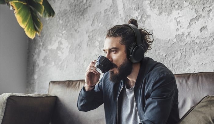 Tour One M2 (Bild: JBL)