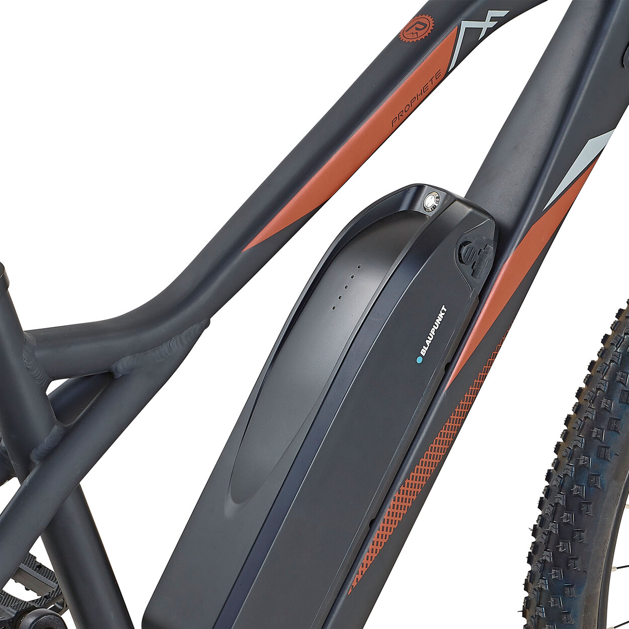 Mountain E Bike Graveler Esm 3100 E-Mountainbike Graveler 29 Zoll: Aldi verkauft Mountain-E-Bike von