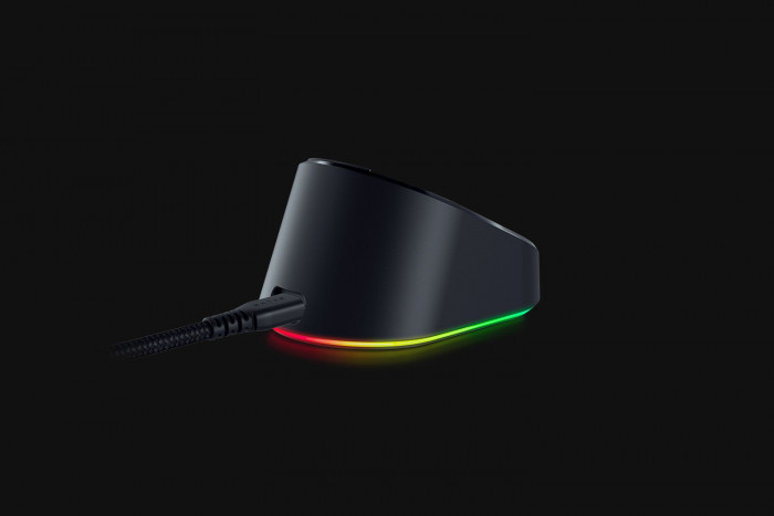 Razer Dock Pro (Bild: Razer)